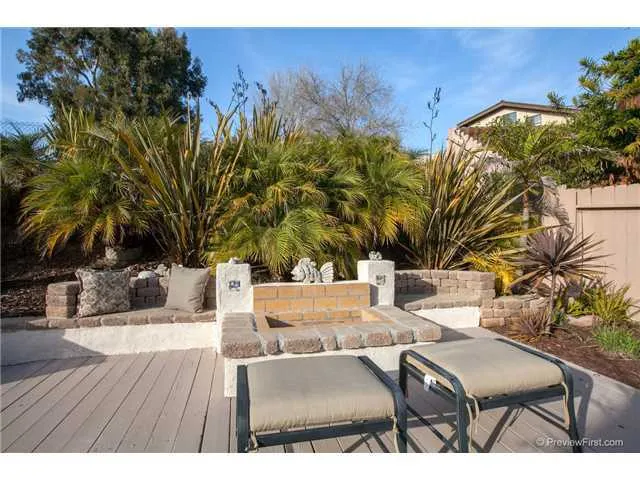 1620 Linda Sue Ln Lane, Encinitas, California 92024