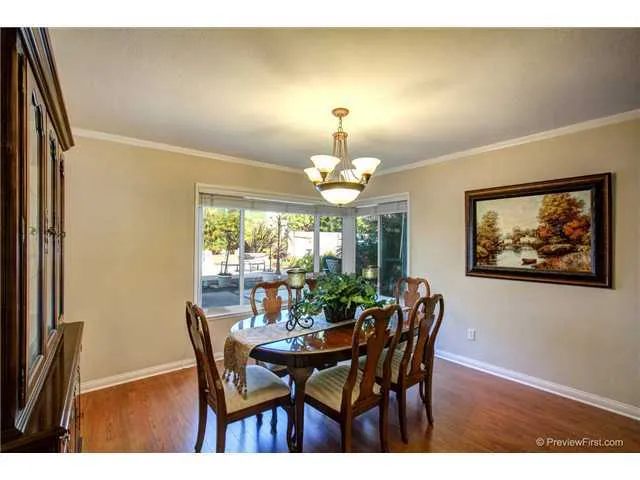 1620 Linda Sue Ln Lane, Encinitas, California 92024