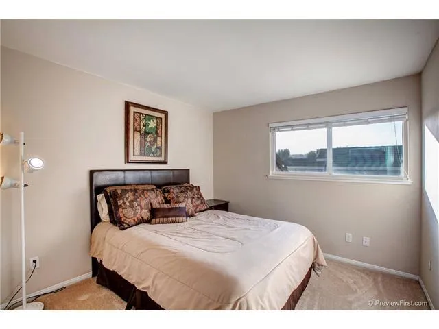 1620 Linda Sue Ln Lane, Encinitas, California 92024