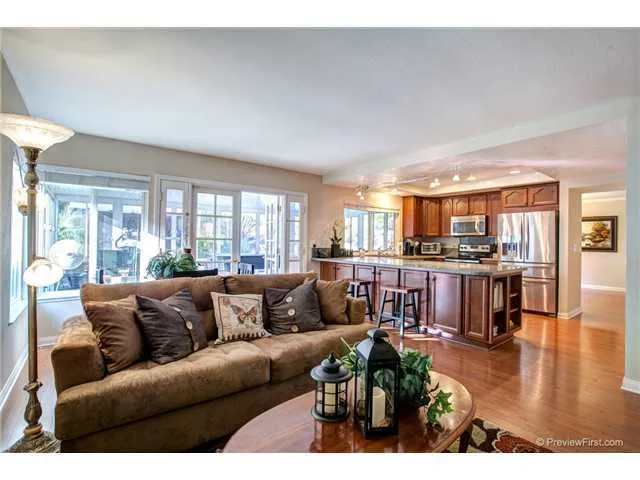 1620 Linda Sue Ln Lane, Encinitas, California 92024