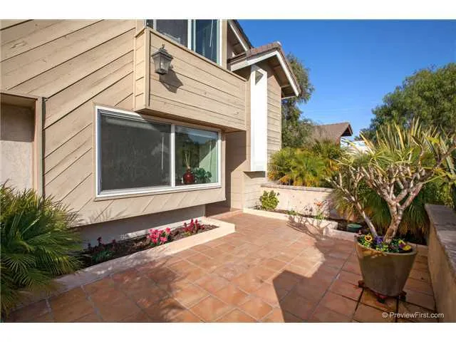 1620 Linda Sue Ln Lane, Encinitas, California 92024