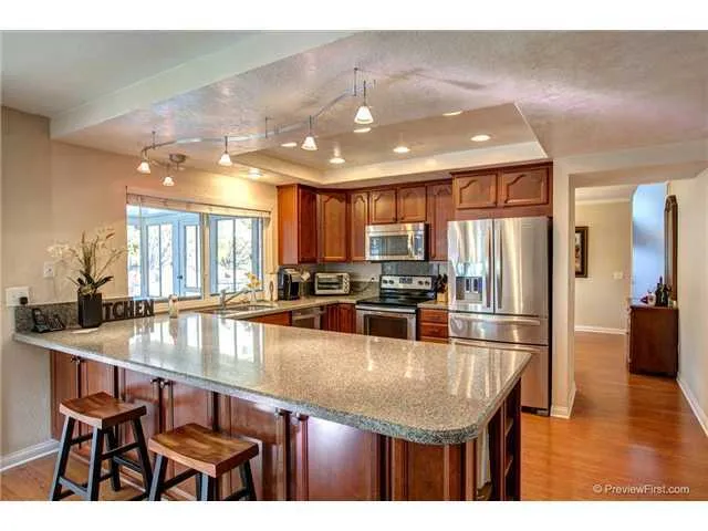 1620 Linda Sue Ln Lane, Encinitas, California 92024