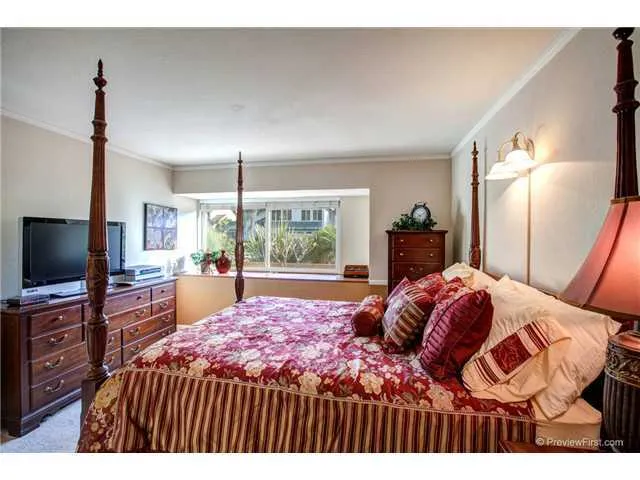 1620 Linda Sue Ln Lane, Encinitas, California 92024
