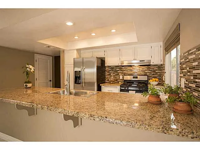 7028 Fern Place, Carlsbad, California 92011