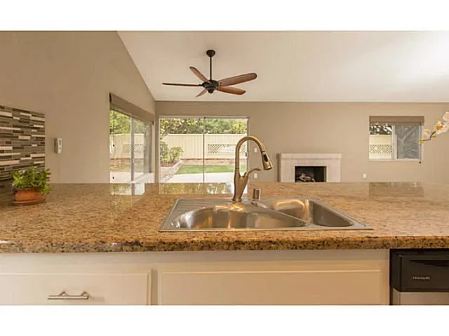7028 Fern Place, Carlsbad, California 92011