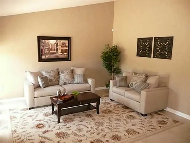 7028 Fern Place, Carlsbad, California 92011