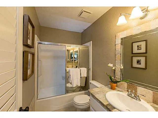 7028 Fern Place, Carlsbad, California 92011