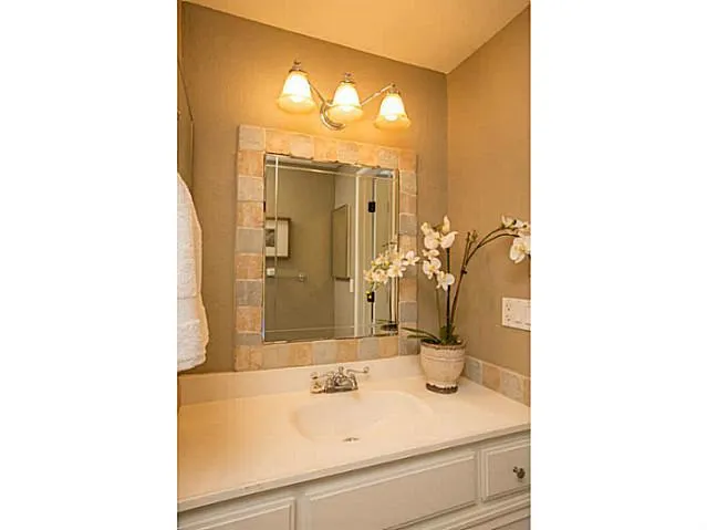 7028 Fern Place, Carlsbad, California 92011