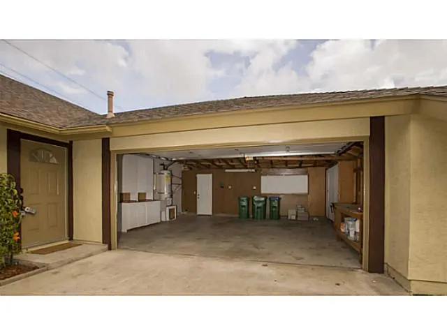 7028 Fern Place, Carlsbad, California 92011