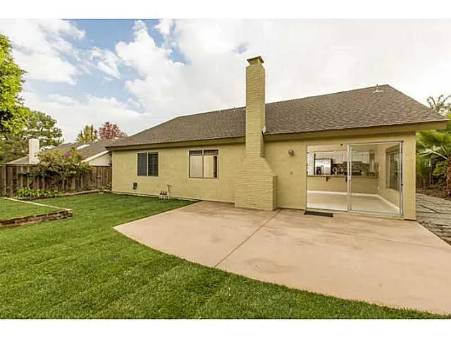 7028 Fern Place, Carlsbad, California 92011