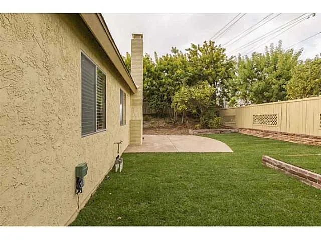 7028 Fern Place, Carlsbad, California 92011