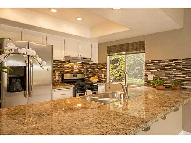 7028 Fern Place, Carlsbad, California 92011