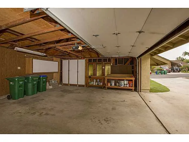 7028 Fern Place, Carlsbad, California 92011