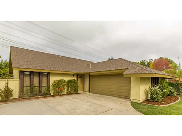 7028 Fern Place, Carlsbad, California 92011