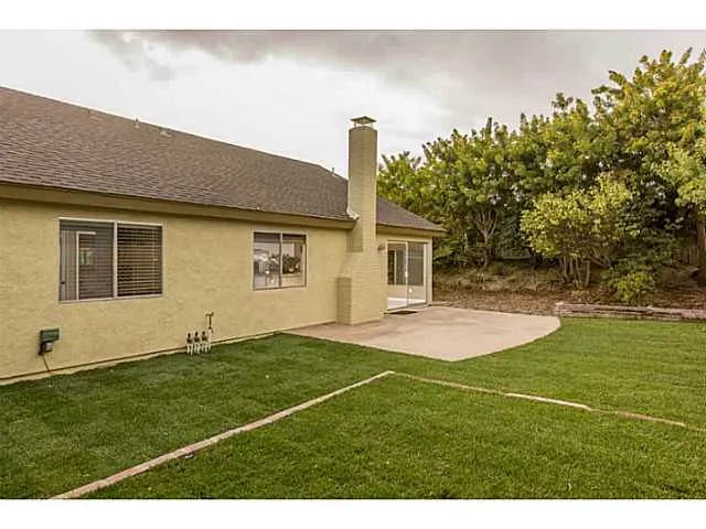 7028 Fern Place, Carlsbad, California 92011