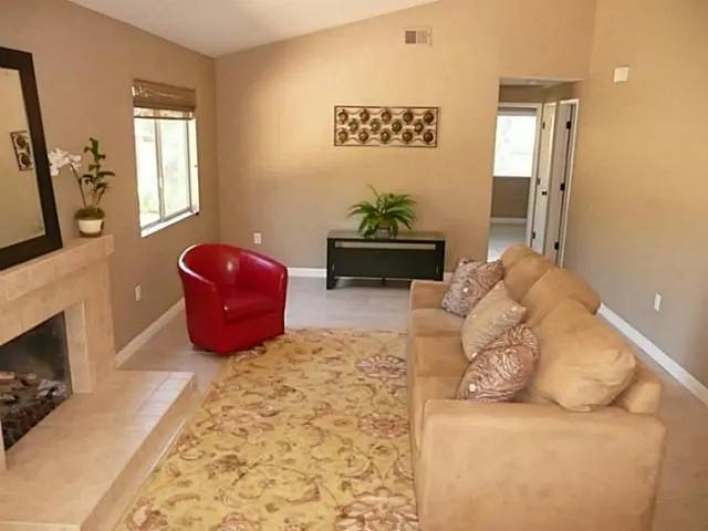 7028 Fern Place, Carlsbad, California 92011