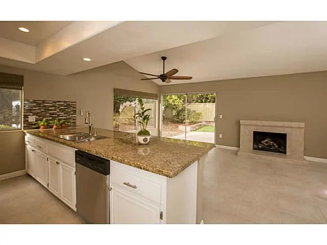 7028 Fern Place, Carlsbad, California 92011