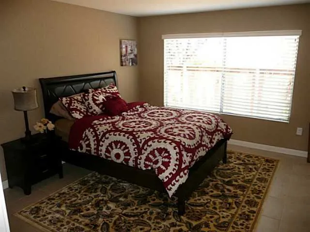 7028 Fern Place, Carlsbad, California 92011