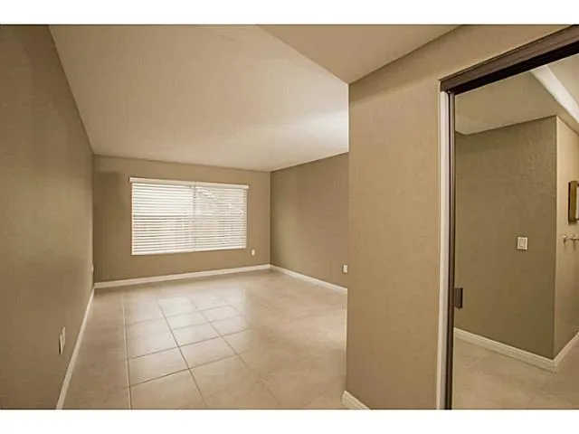 7028 Fern Place, Carlsbad, California 92011