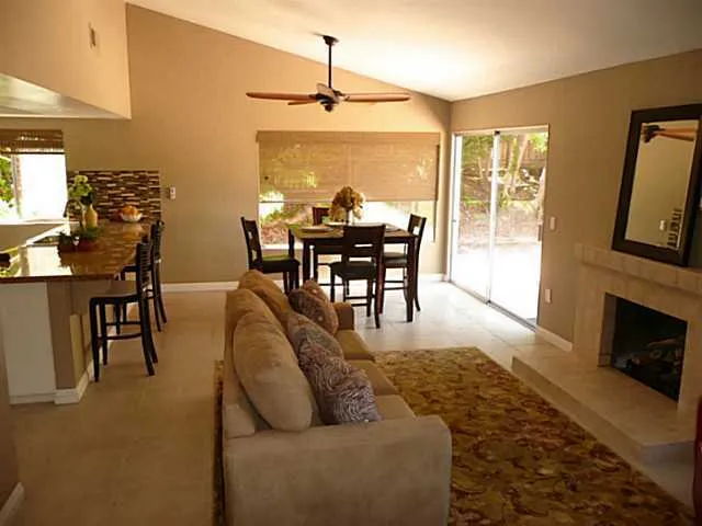 7028 Fern Place, Carlsbad, California 92011