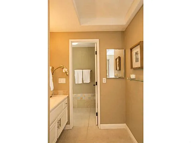 7028 Fern Place, Carlsbad, California 92011