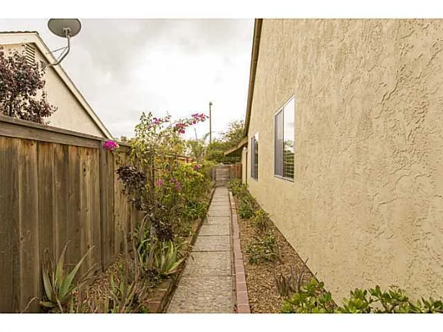 7028 Fern Place, Carlsbad, California 92011