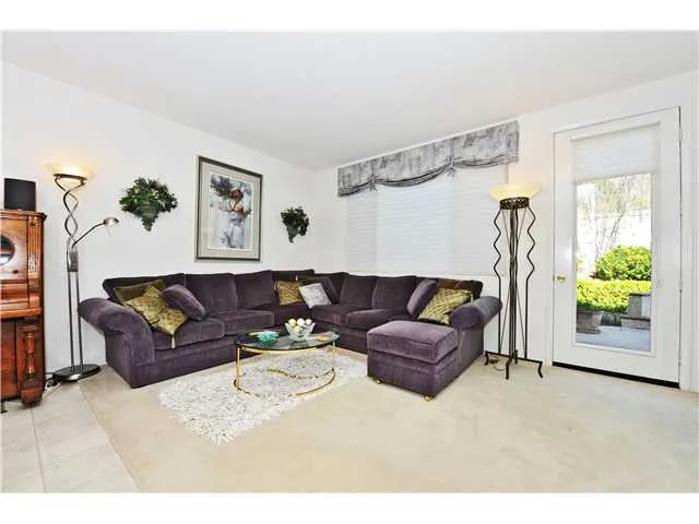 6441 Alexandri Circle 63, Carlsbad, California 92011