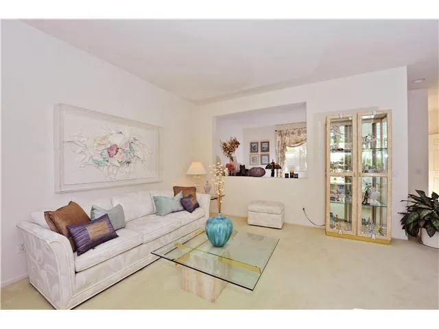 6441 Alexandri Circle 63, Carlsbad, California 92011