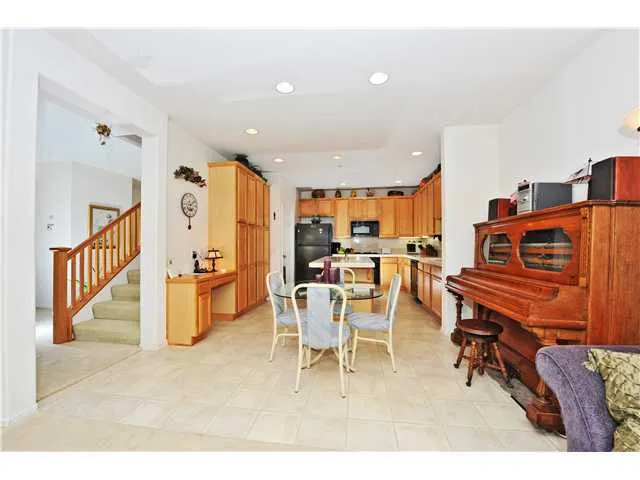 6441 Alexandri Circle 63, Carlsbad, California 92011