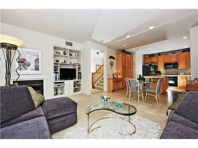 6441 Alexandri Circle 63, Carlsbad, California 92011
