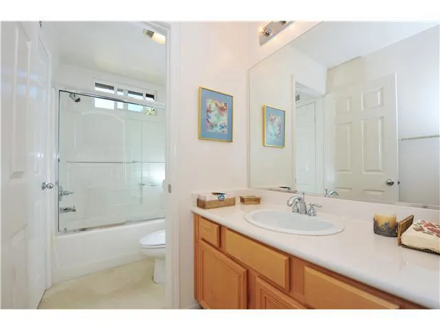 6441 Alexandri Circle 63, Carlsbad, California 92011