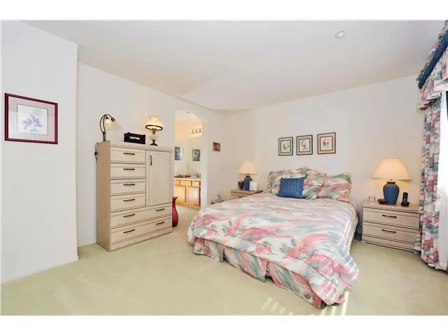 6441 Alexandri Circle 63, Carlsbad, California 92011