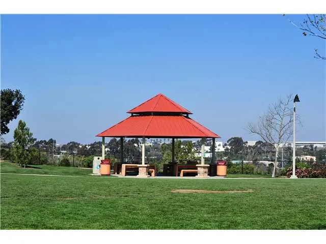 6441 Alexandri Circle 63, Carlsbad, California 92011