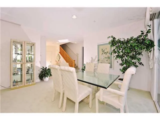6441 Alexandri Circle 63, Carlsbad, California 92011