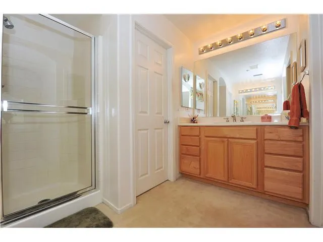 6441 Alexandri Circle 63, Carlsbad, California 92011