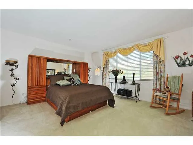 6441 Alexandri Circle 63, Carlsbad, California 92011