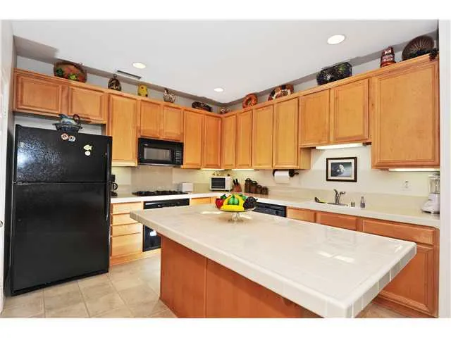 6441 Alexandri Circle 63, Carlsbad, California 92011