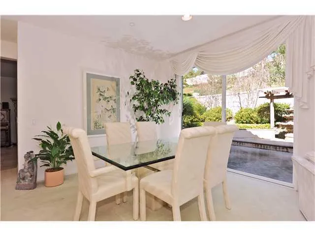6441 Alexandri Circle 63, Carlsbad, California 92011