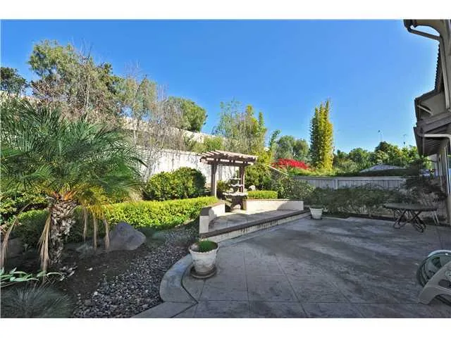 6441 Alexandri Circle 63, Carlsbad, California 92011