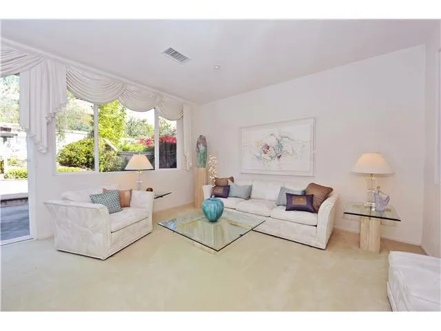 6441 Alexandri Circle 63, Carlsbad, California 92011