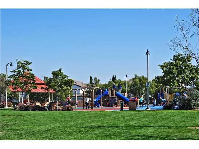 6441 Alexandri Circle 63, Carlsbad, California 92011