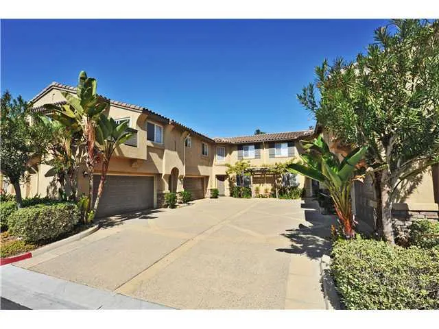 6441 Alexandri Circle 63, Carlsbad, California 92011