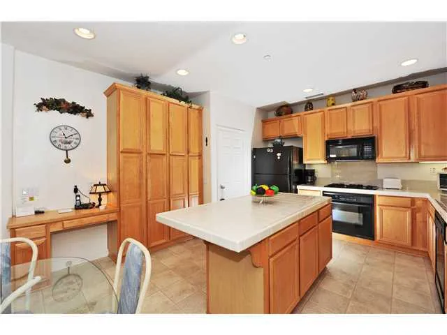 6441 Alexandri Circle 63, Carlsbad, California 92011
