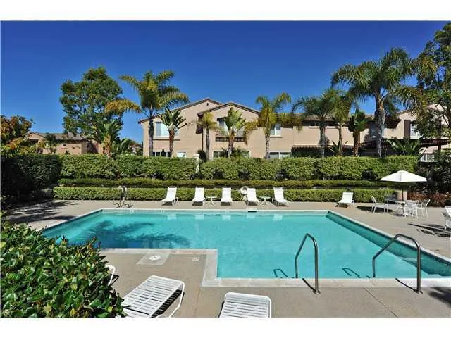 6441 Alexandri Circle 63, Carlsbad, California 92011