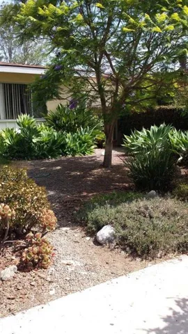 71 Leanna, Chula Vista, California 91911