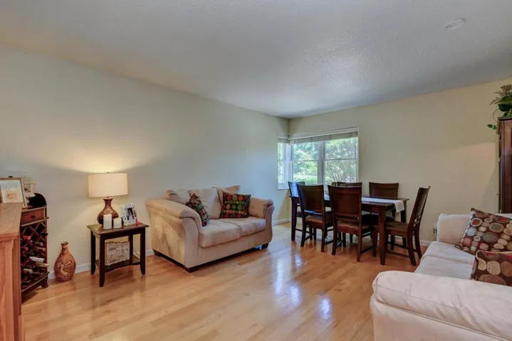 3411 Blue Mountain Drive, San Jose, California 95127