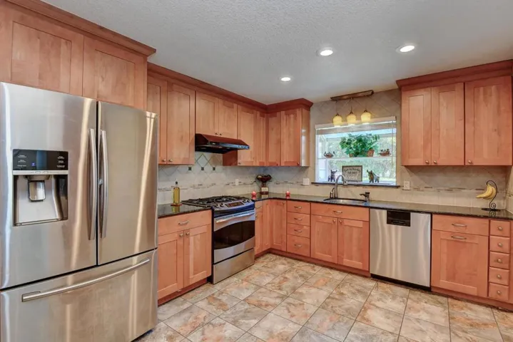 3411 Blue Mountain Drive, San Jose, California 95127