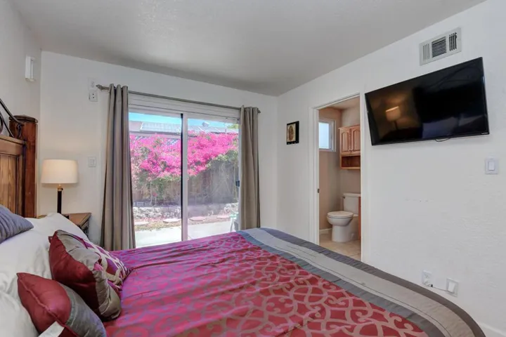 3411 Blue Mountain Drive, San Jose, California 95127