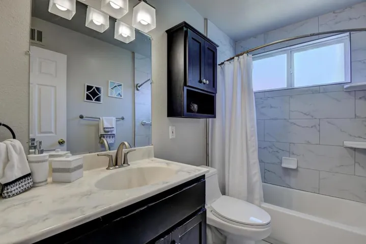 3411 Blue Mountain Drive, San Jose, California 95127