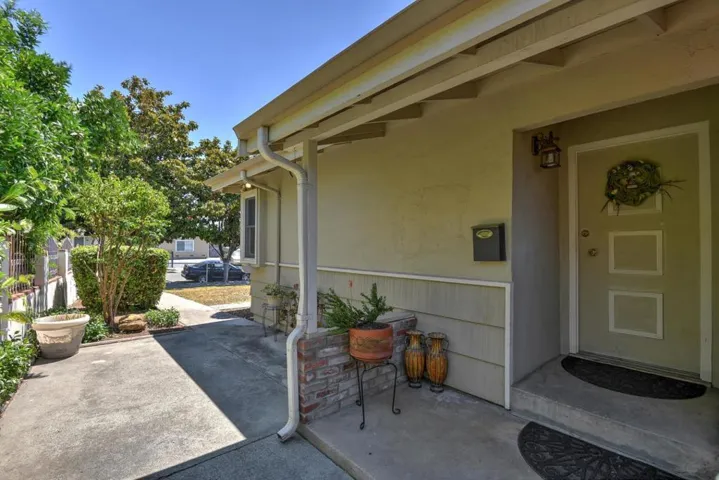 3411 Blue Mountain Drive, San Jose, California 95127